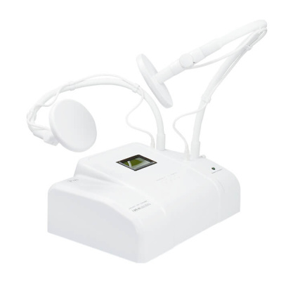 Аппарат УВЧ-терапии Мед ТеКо УВЧ-60